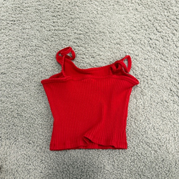 Wilfred Free Aritzia Karelis Tank - Picture 2 of 5